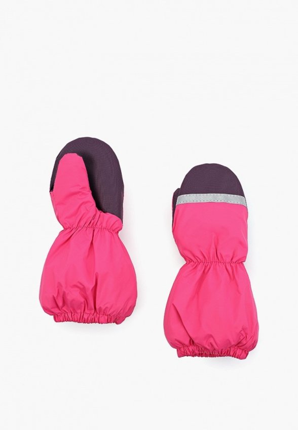 Варежки Kerry