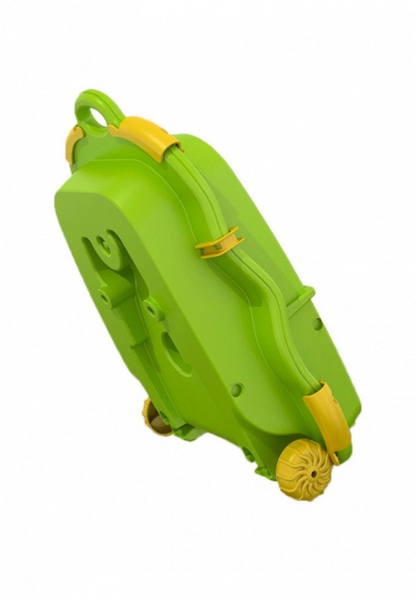 Набор игровой Givito