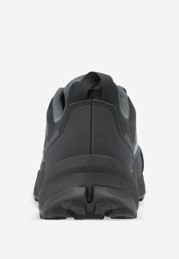 Кроссовки женские adidas Terrex AX4, Черный