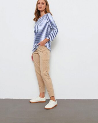 Лонгслив Gerry Weber женщинам
