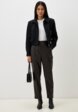Брюки Brandwomen2  - превью