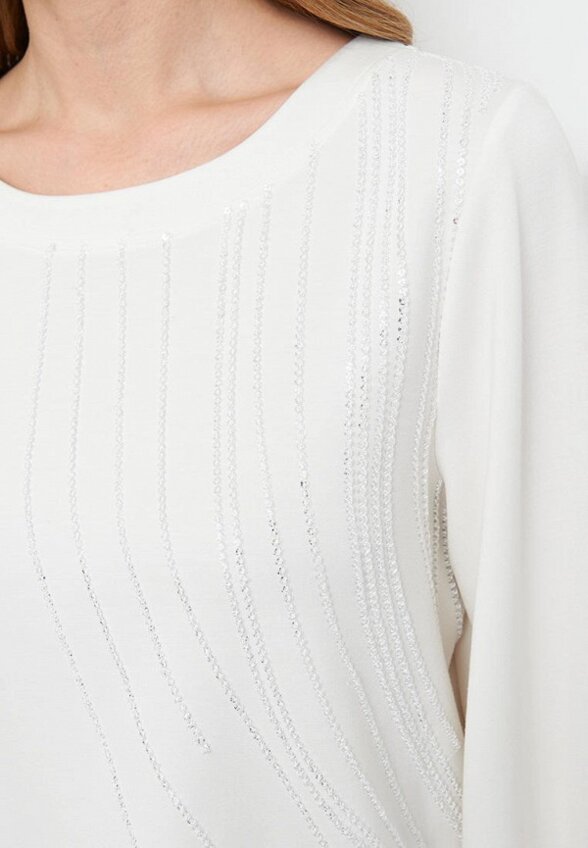 Свитшот Taifun