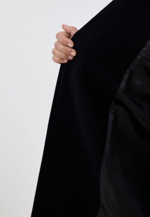 Пальто-халат Vinnis