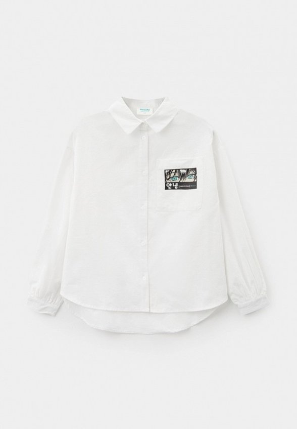 Рубашка Acoola