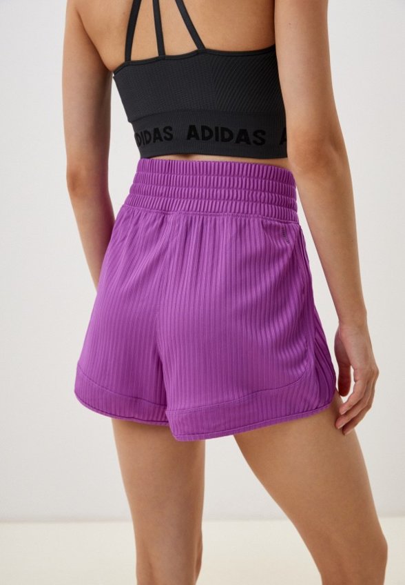 Шорты спортивные adidas