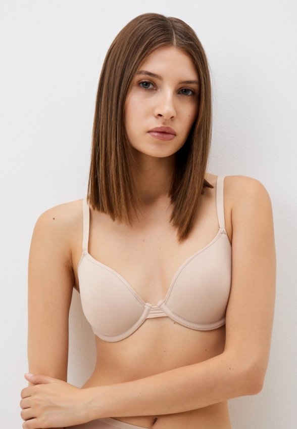 Бюстгальтер Befree