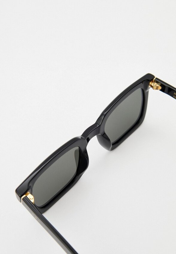 Очки солнцезащитные Retrosuperfuture