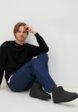 Дутики Tendance6  - превью
