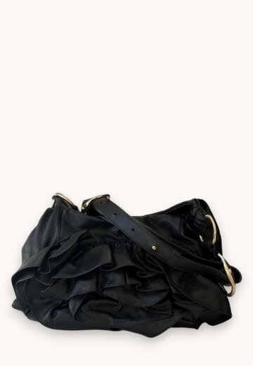 Saint Laurent Nadja