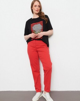 Брюки Samoon by Gerry Weber женщинам