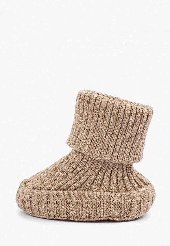 Носки Loomknits