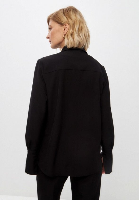 Рубашка Noele Boutique
