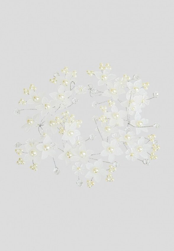 Ободок Choupette