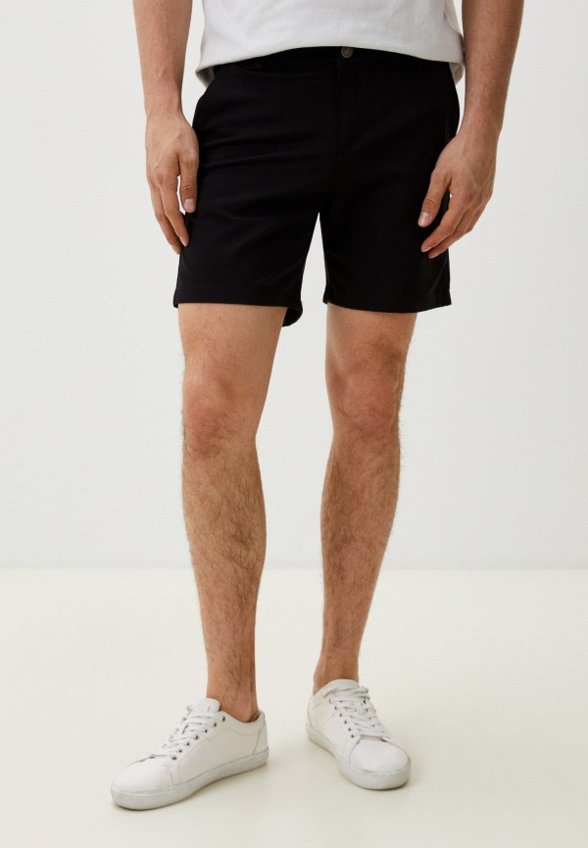 Шорты Ron Tomson