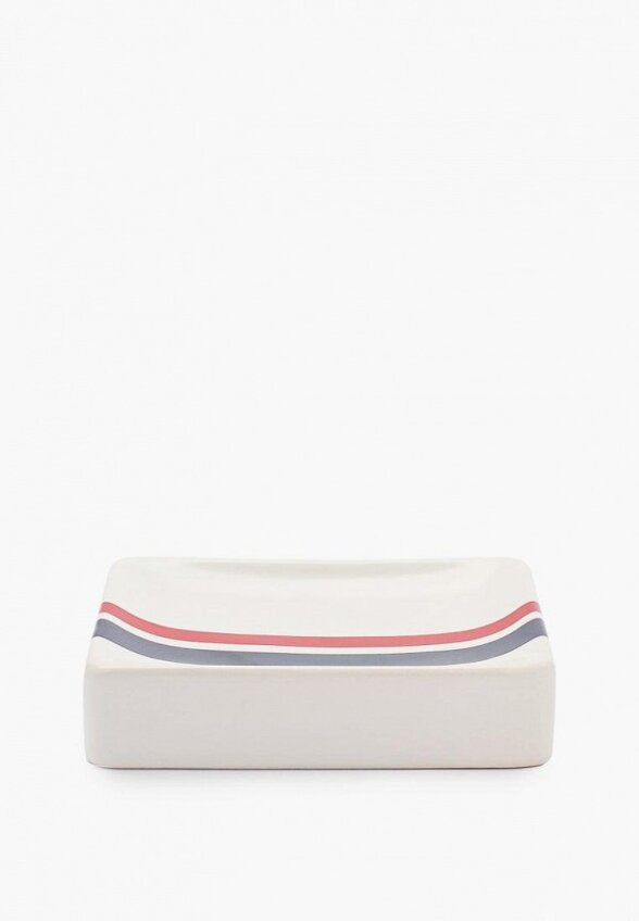 Мыльница Fixsen