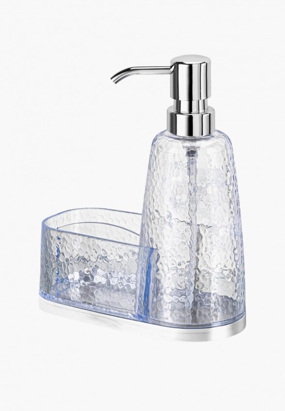 Дозатор для мыла Elan Gallery