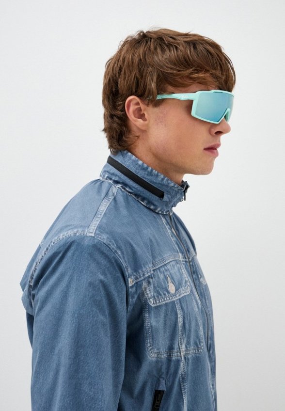 Очки солнцезащитные 720armour