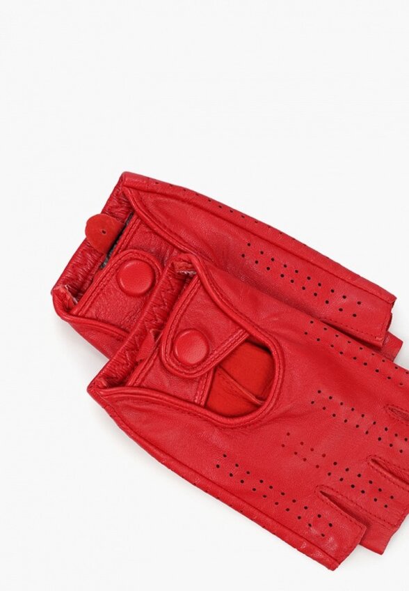 Митенки Fioretto