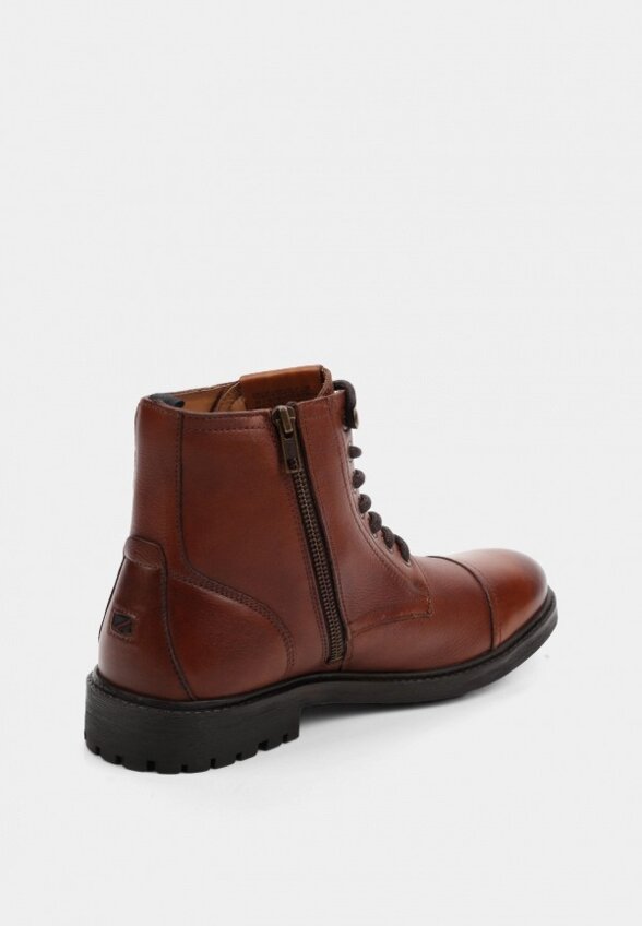 Ботинки Pepe Jeans