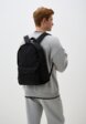 Рюкзак O'STIN4  - превью