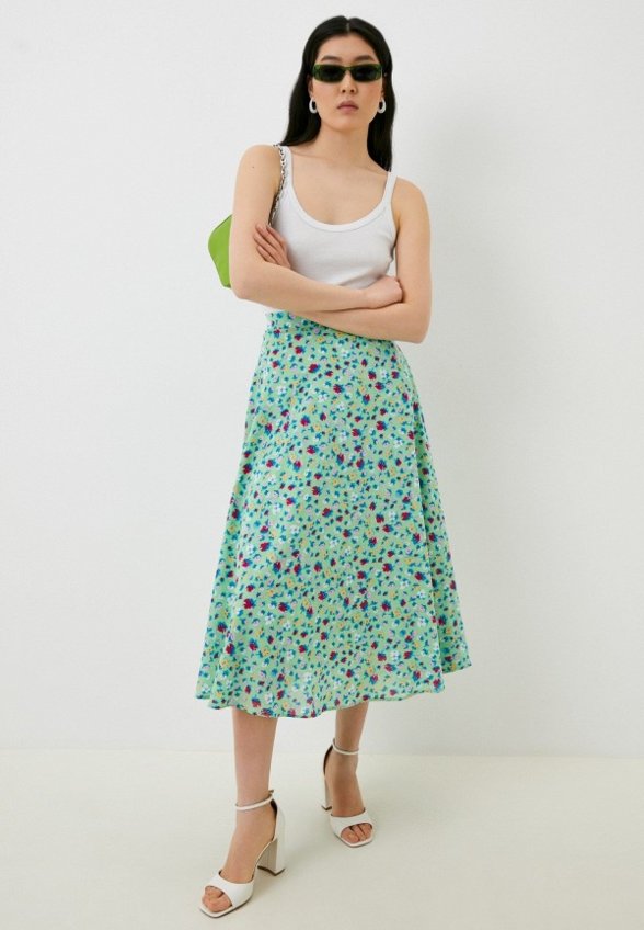 Юбка Candy Story