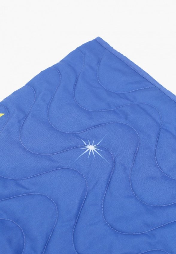 Комплект с покрывалом Sofi De Marko