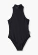 Купальник гимнастический Emdi1  - превью