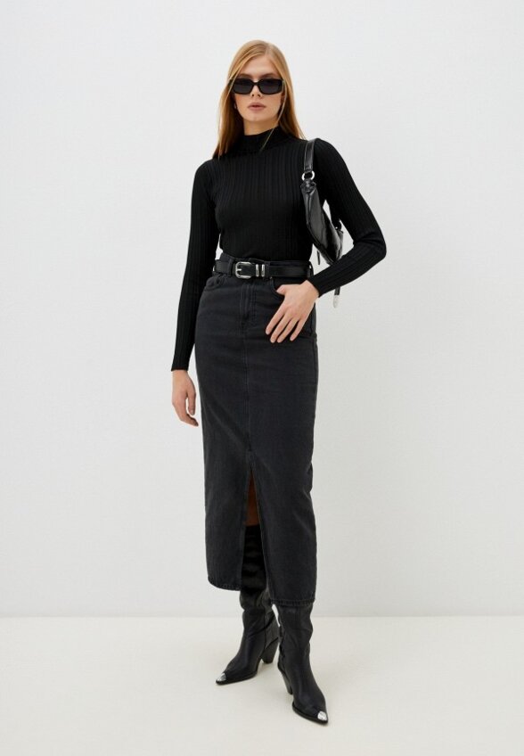 Водолазка Koton