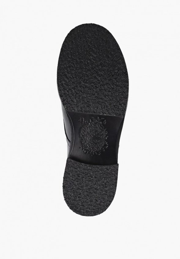 Ботинки Clabry