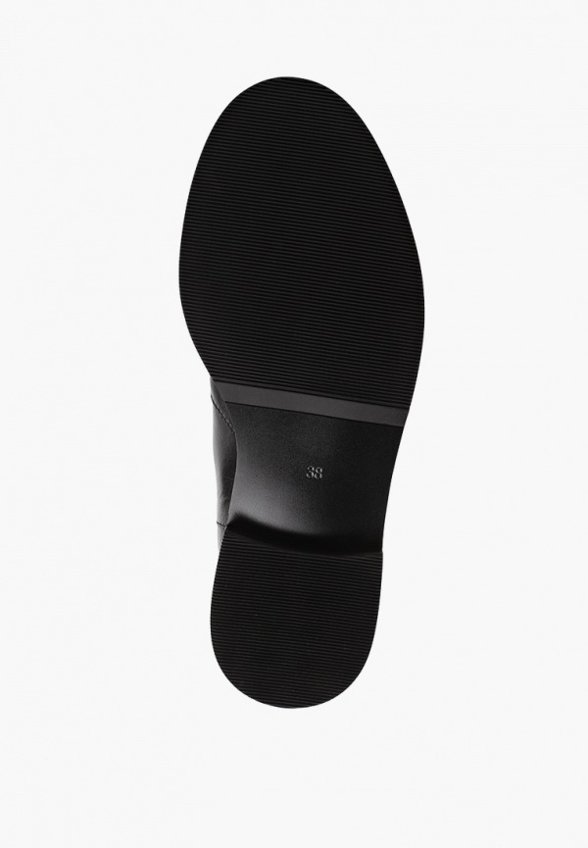 Ботинки Giotto