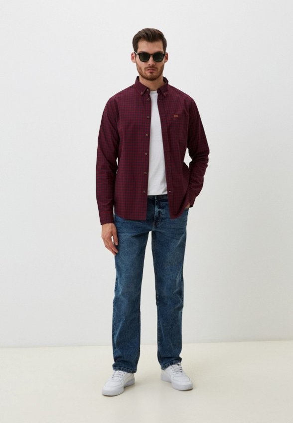 Рубашка Funday