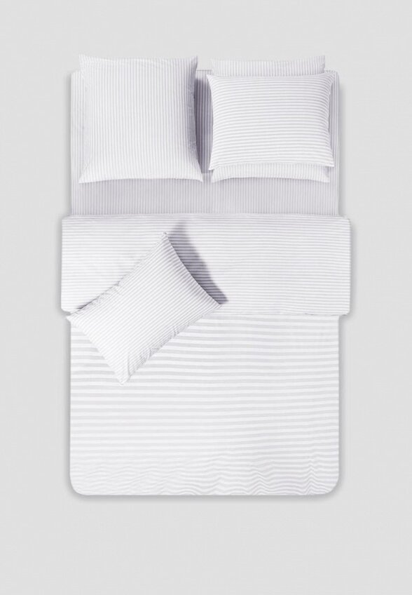 Постельное белье Евро Medsleep