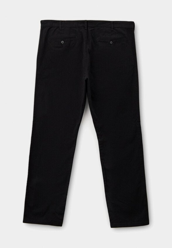 Брюки LC Waikiki