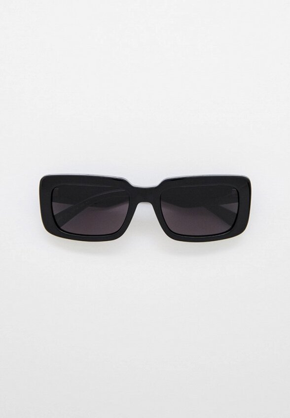 Очки солнцезащитные Karl Lagerfeld