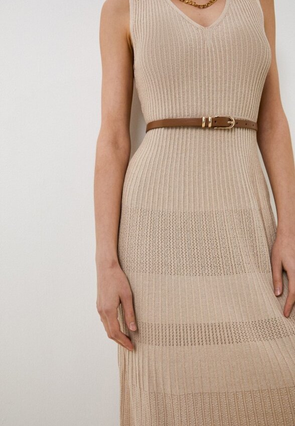 Ремень Mon mua