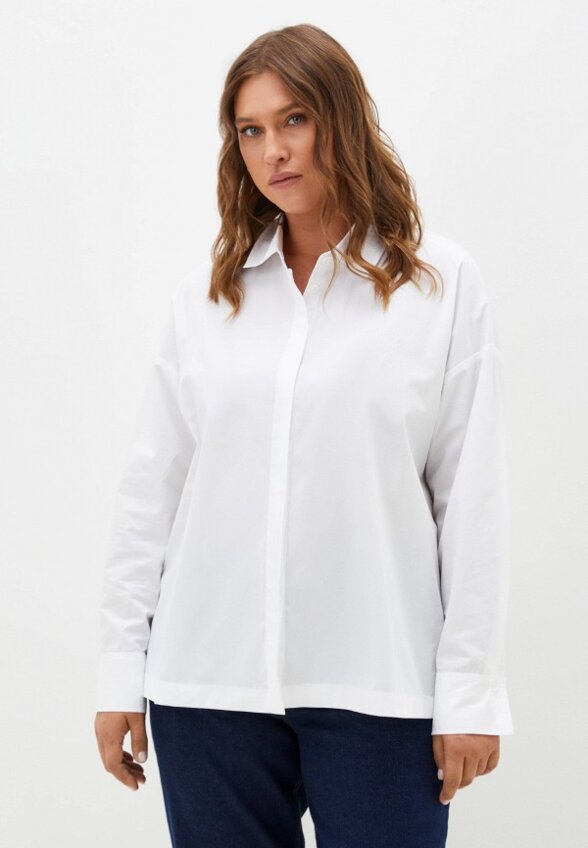 Рубашка Modress