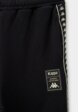 Брюки спортивные Kappa3  - превью