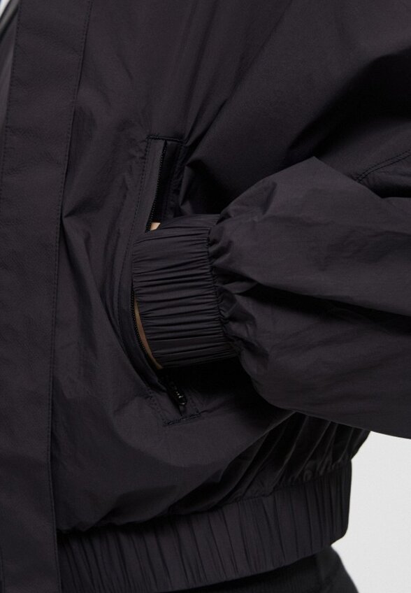 Ветровка adidas Originals