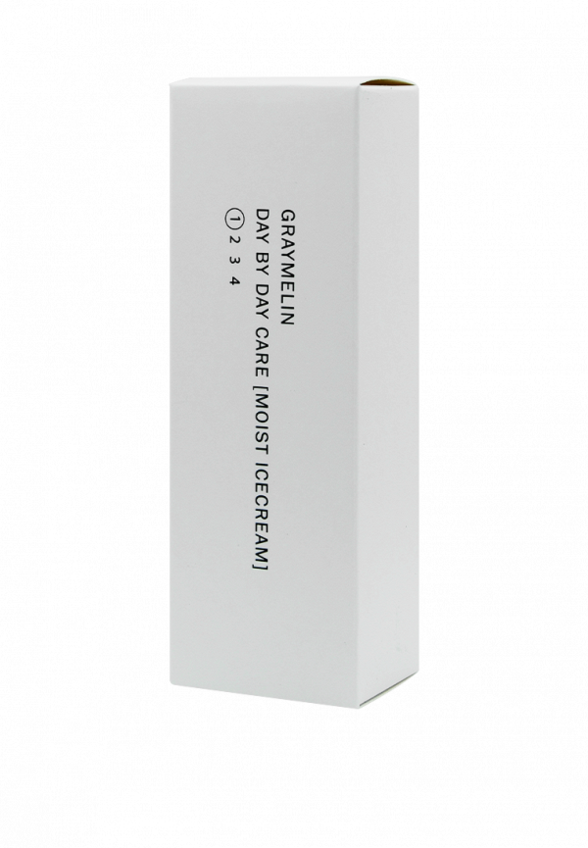 Крем для лица Graymelin