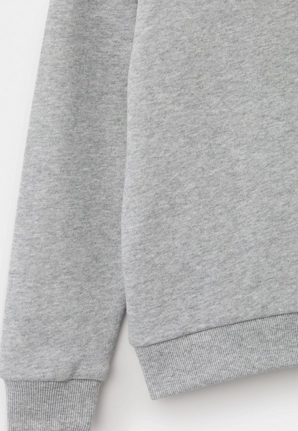 Свитшот Mascotte Junior