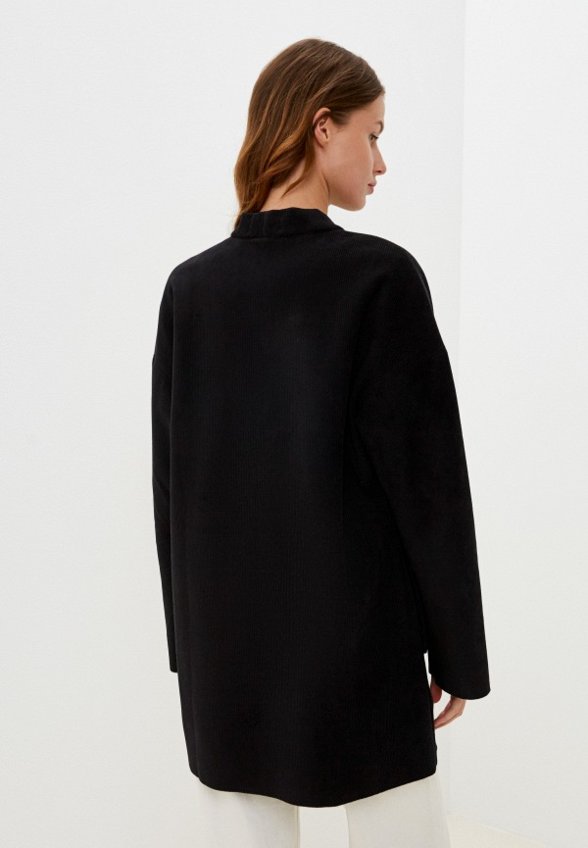 Кардиган Lovertin