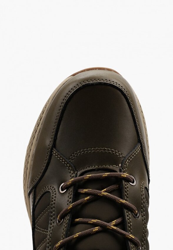 Ботинки Sigma