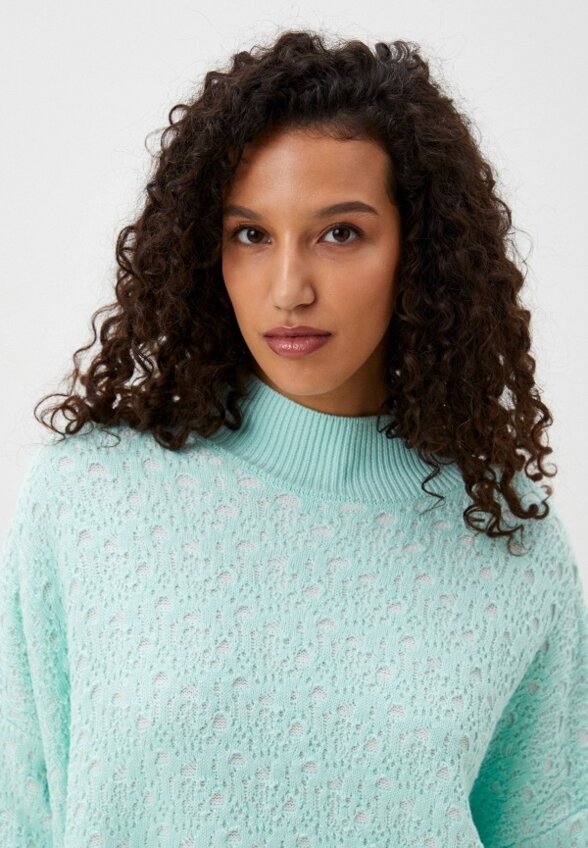 Джемпер MaryTes