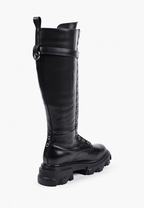 Сапоги Vitacci