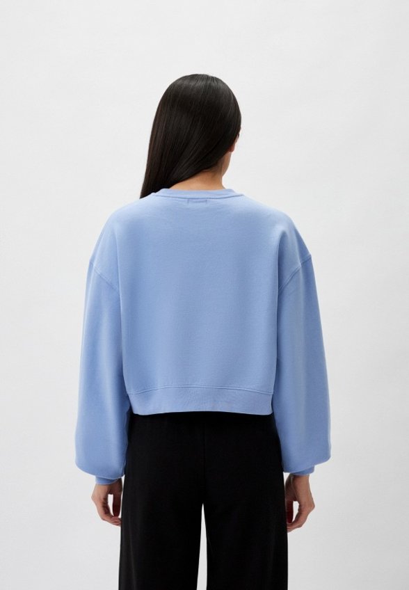 Свитшот Woolrich