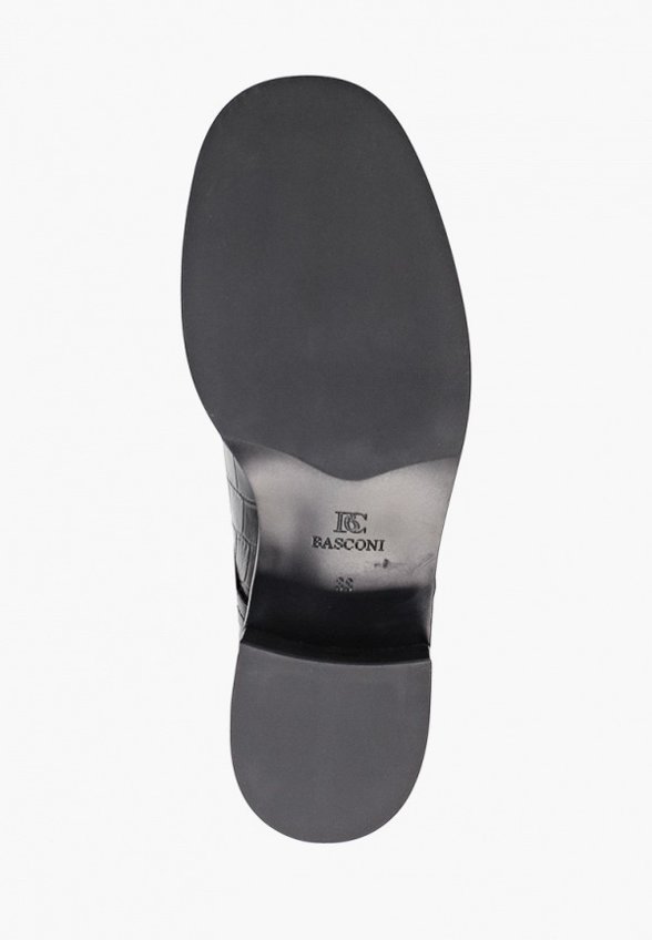 Ботильоны Basconi