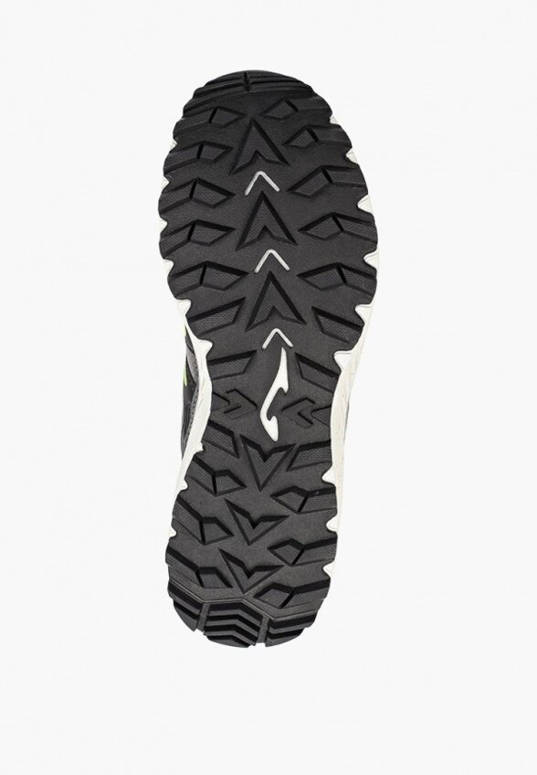 Кроссовки Joma