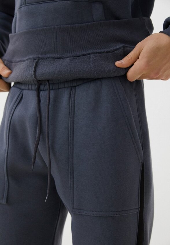 Костюм спортивный Dali Sport