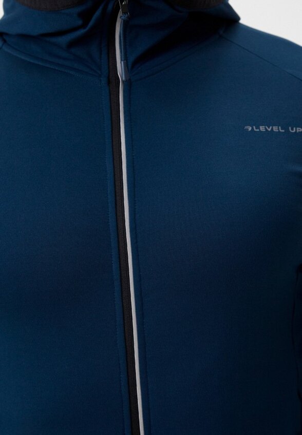 Толстовка Baon