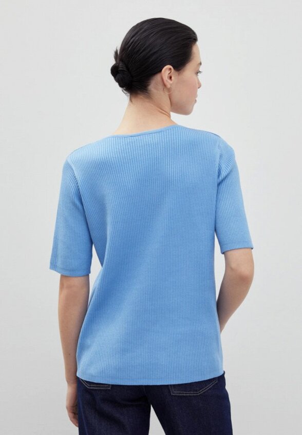 Пуловер Finn Flare